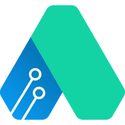 AGRSoft logo