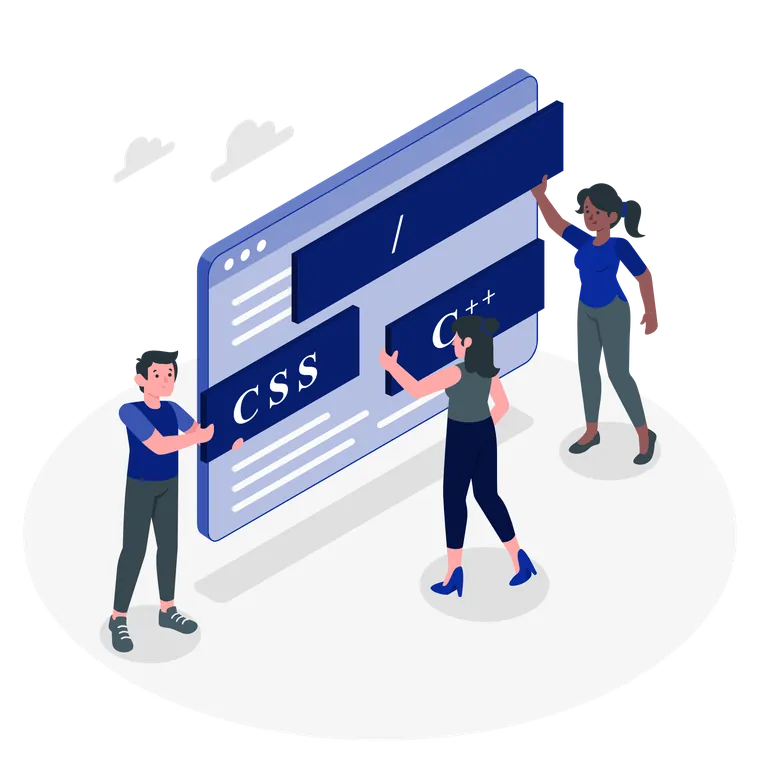 Wix website design with online booking and store features