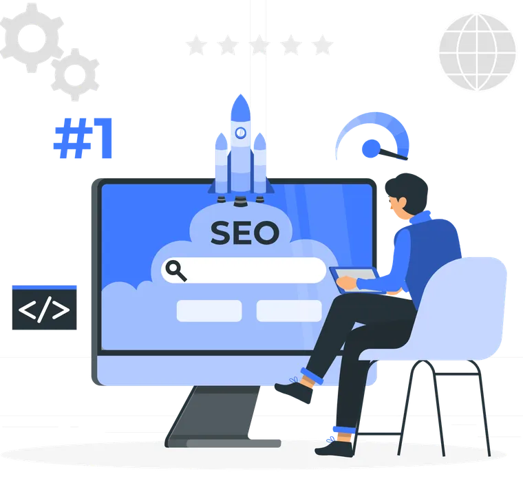 Social media marketing campaign planning and reporting
