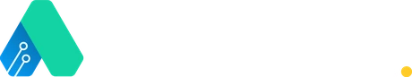 AGRSoft