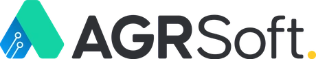 AGRSoft