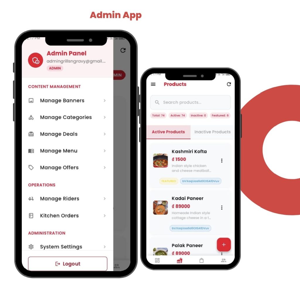 WhatsApp Image 2026-01-15 at 12.20.34 PM