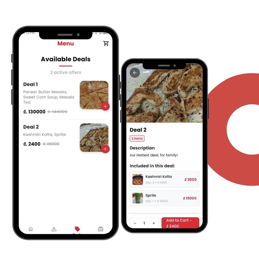 WhatsApp Image 2026-01-15 at 12.20.35 PM